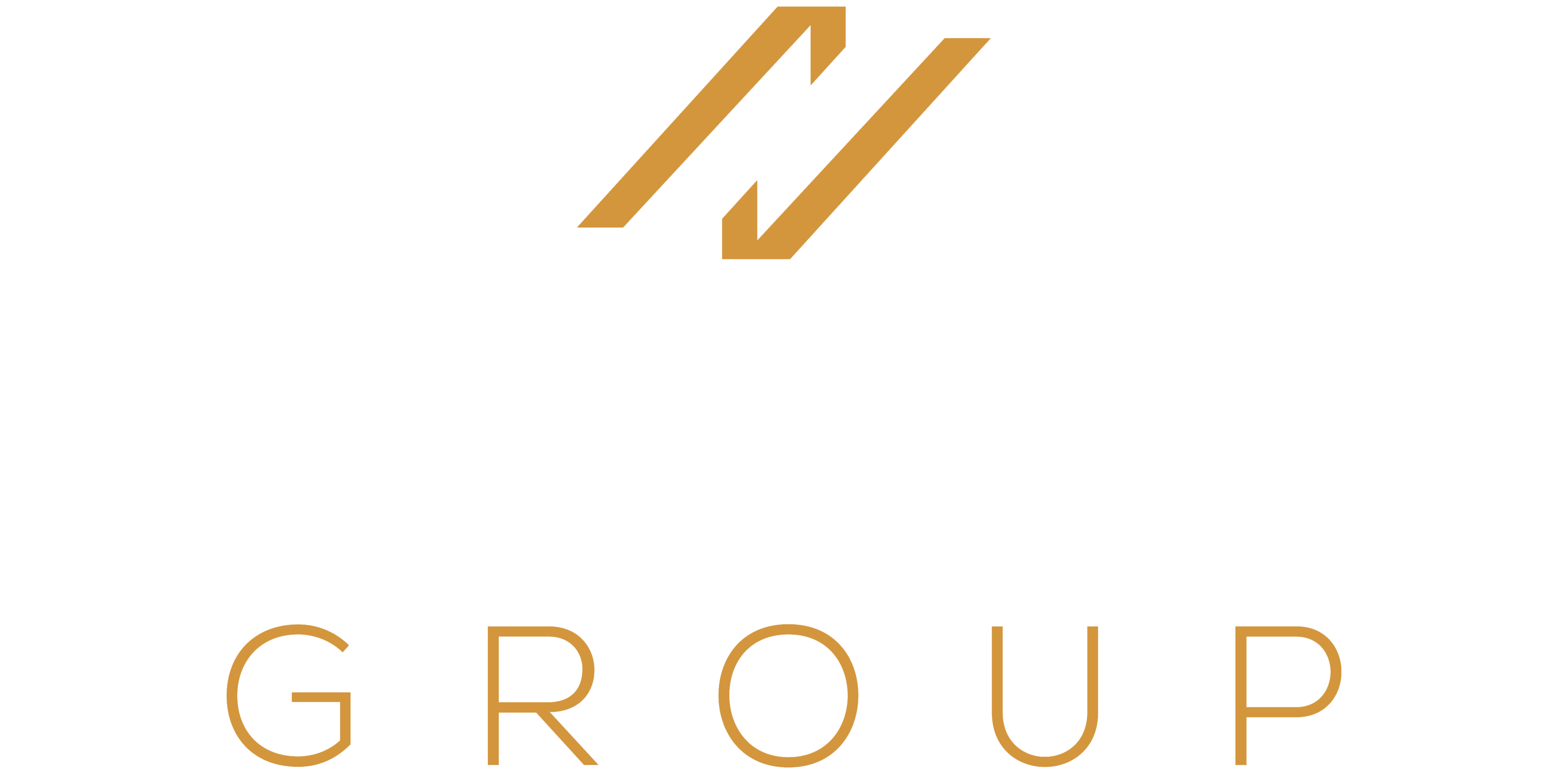 Nakudu Group